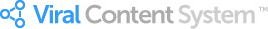 viral content system