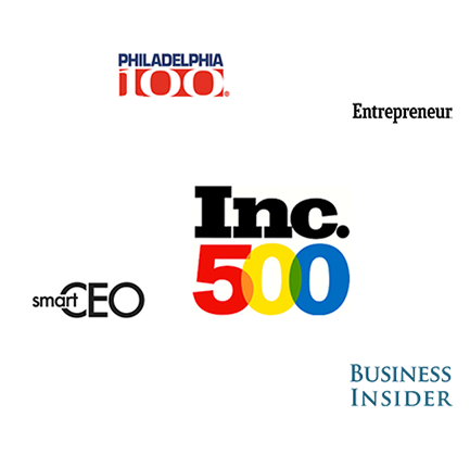 top-logos