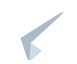 Actionable Items