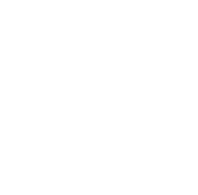 E-commerce Accelerator