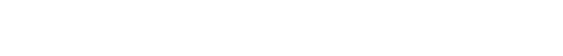 white line 2