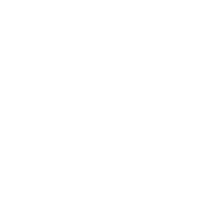 E-commerce Accelerator