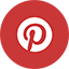 Pinterest Profile