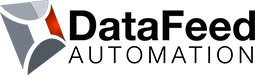 datafeed automation