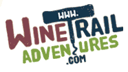 wine trail adventures