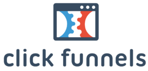 05-clickfunnels-logo