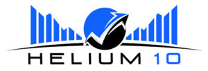 helium10_logo_512-copy