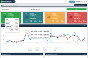 all-in-one-dashboard