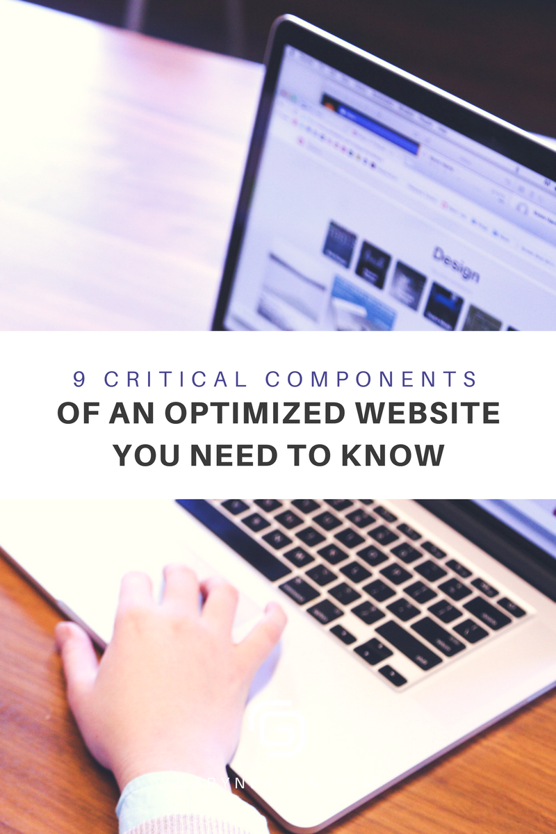 9-critical-components-pinterest