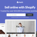 Top Shopify Plugins