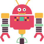 Chatbots: How You Can Benefit From Them