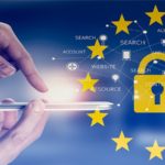 GDPR Compliance – What It Means for E-Commerce Stores