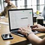 Using Open Loops in Your Email Campaigns