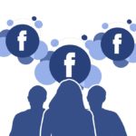 Facebook: Marketing and Advertising Strategies to Dominate in 2018