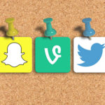 How to Keep Up With All the Emerging Social Media Platforms