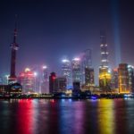 Attending Trade Shows in China: What You Should Know