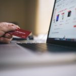 The Ultimate Guide to E-commerce Finance