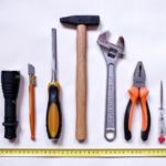 The Best Tools for E-Commerce Startup