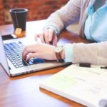 4 Time-Drains That Are Stealing Your Day