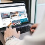 The Importance of A/B Testing