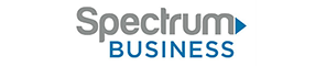 spectrum business