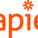 Top Zapier Zaps: How They Can Help YOUR Business