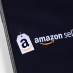 Amazon Sellers:  Essential Strategies for Uncertain Times