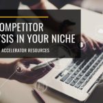 Top Competitor Analysis In Your Niche