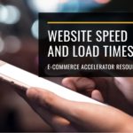 Website Speed and Load Times: Why It’s Important for SEO and Website Optimization