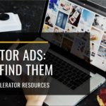 Competitor Ads: How To Find Them