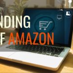 Expanding Off of Amazon: Which Shopping Cart Solution Is Right for You?