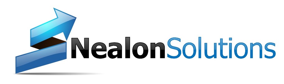 Nealon Solutions