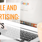 Google and Advertising: What’s Next?