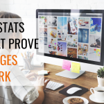 10 Stats That Prove Images Work