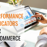 Key Performance Indicators (KPIs) for E-Commerce