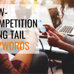 How to Find Long Tail Keywords