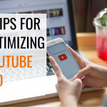 8 Tips for Optimizing YouTube SEO