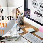 The Key Components of Brand Identity