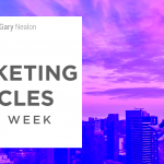 Top 10 Must-Read Ecommerce Marketing Tips of the Week - TikTok, NFTs, and More!