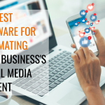 The Best Software for Automating Social Media Management