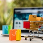 Top 10 Must-Read Ecommerce Marketing Tips of the Week to Guide Your Ecommerce Strategy!