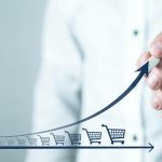 Top 10 Must-Read Ecommerce Marketing Tips of the Week to Increase Your Sales
