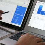 SEO Tips for Amazon: How to Get Your Listings Ranked Higher