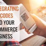 Integrating QR Codes Into Your Ecommerce Business
