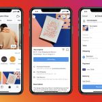 A Guide to Ecommerce Marketing on Instagram