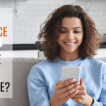 What is Mcommerce and Is It Really the Future of Ecommerce?