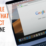 Google Search and Google Quality Rater Guidelines: Two Changes that will Directly Impact Your Online Business