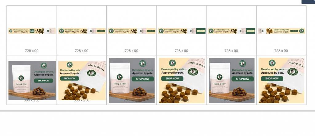 Graphical user interface, application, website
Description automatically generated