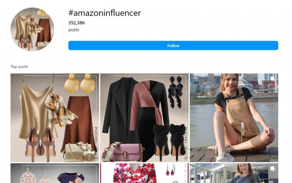 Graphical user interface, website
Description automatically generated