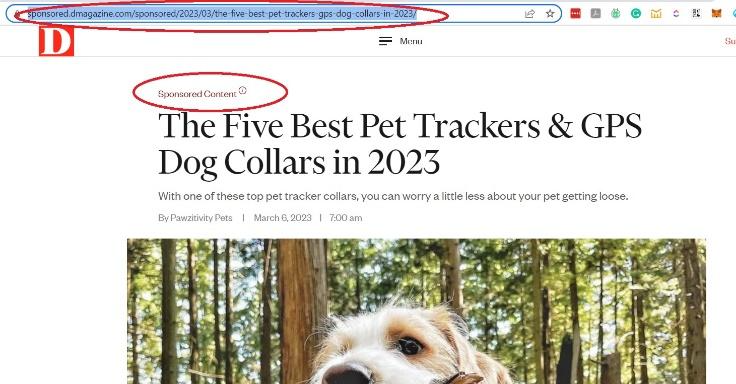 Text
Description automatically generated